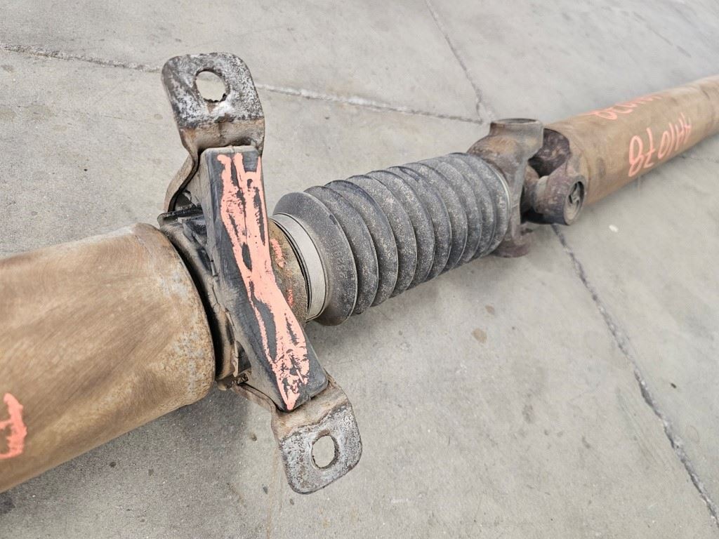 Click for a larger image...