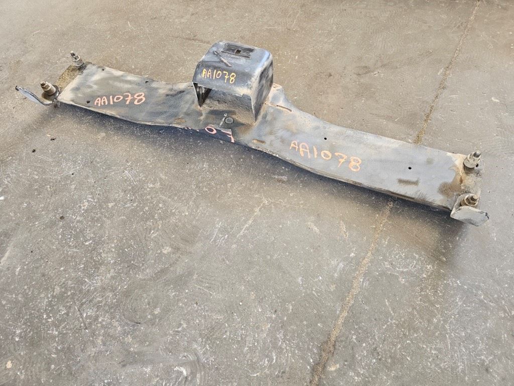 Click for a larger image...