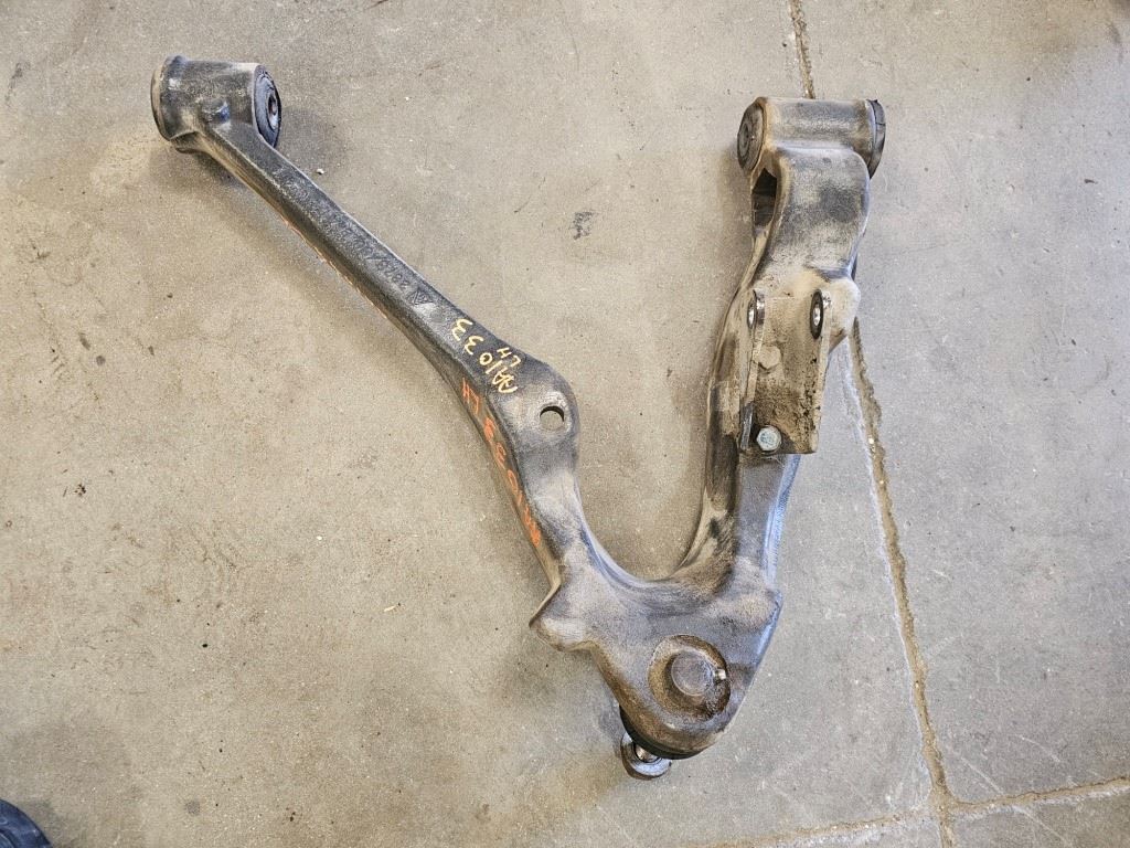 Click for a larger image...