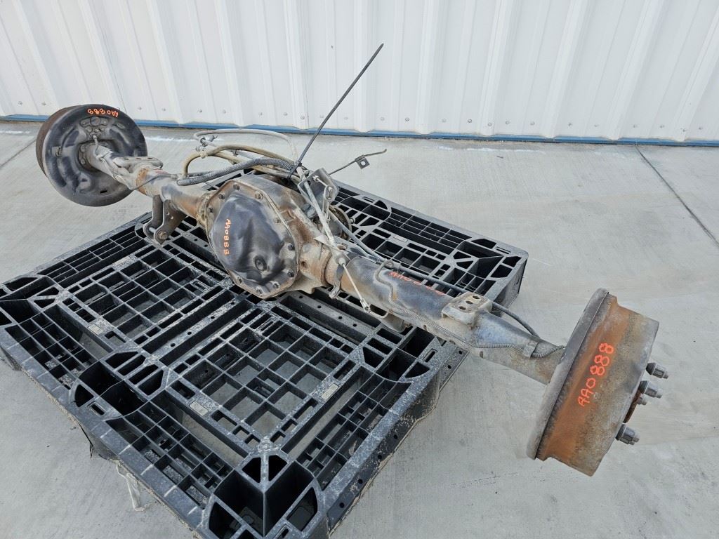 Click for a larger image...