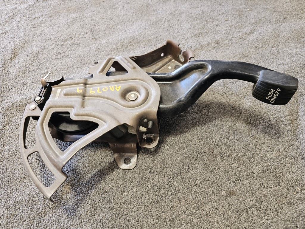 Click for a larger image...