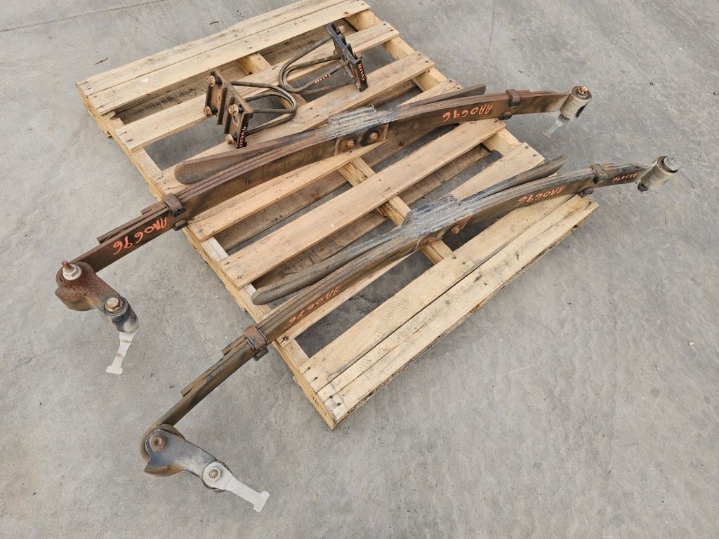 Click for a larger image...