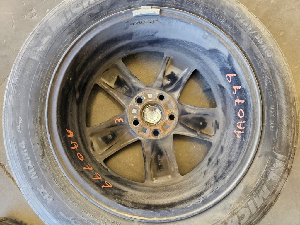 Click for a larger image...