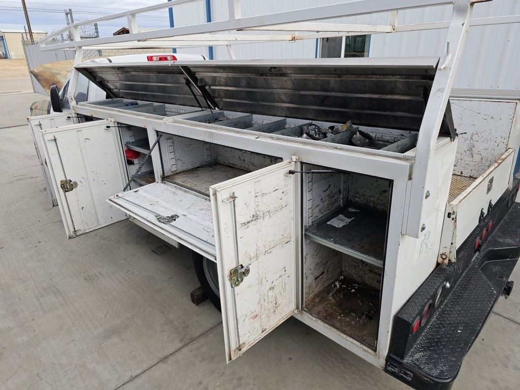 Click for a larger image...