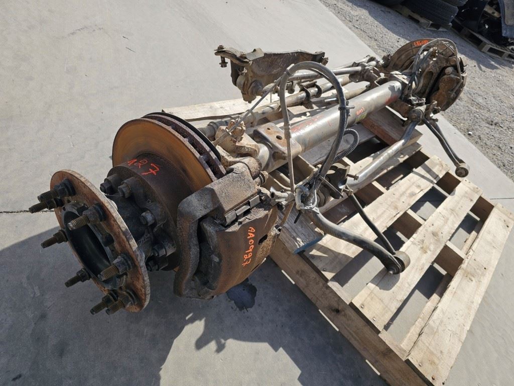 Click for a larger image...