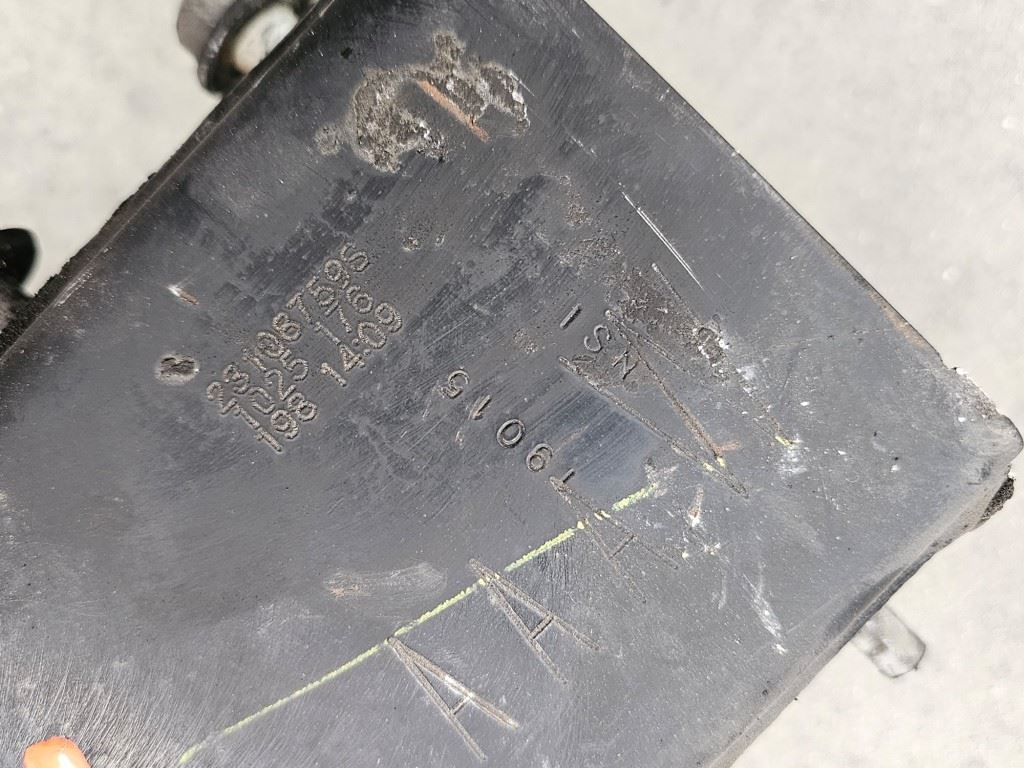 Click for a larger image...