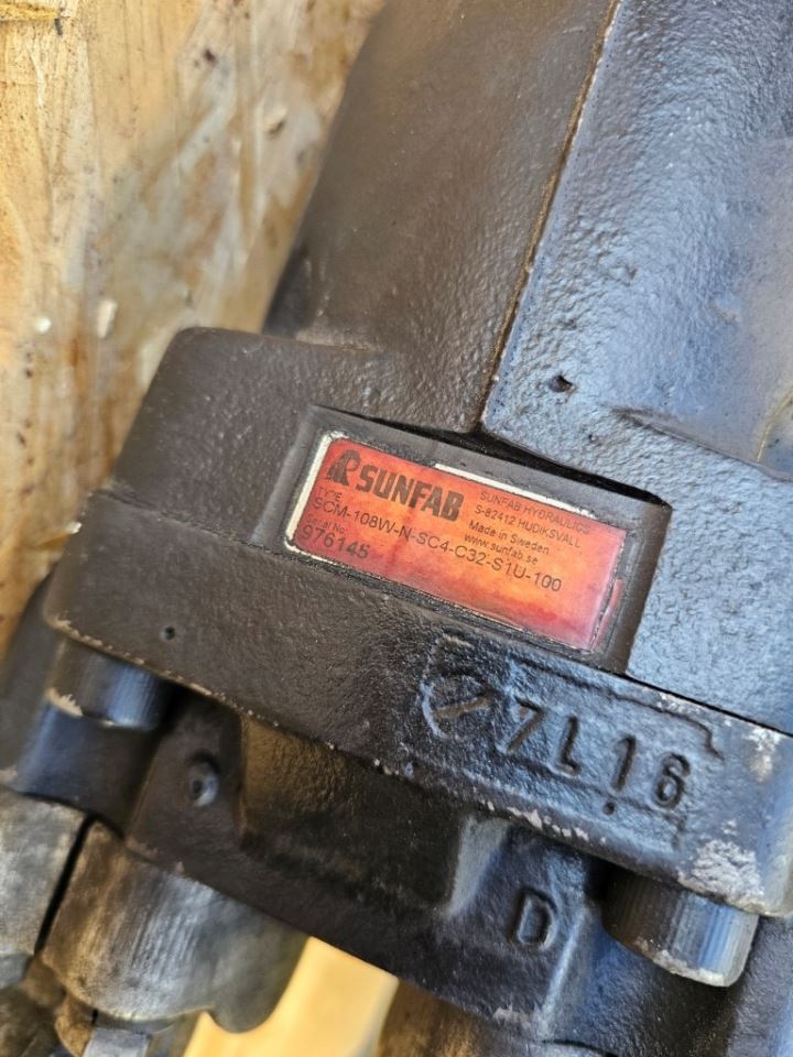 Click for a larger image...