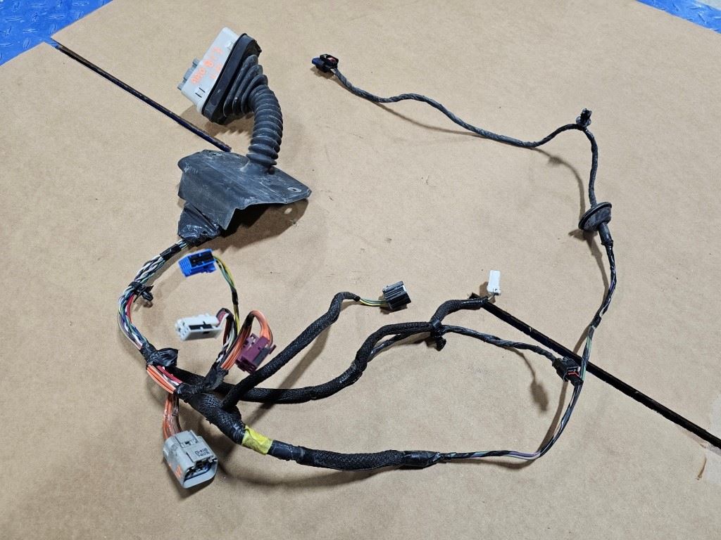 Click for a larger image...