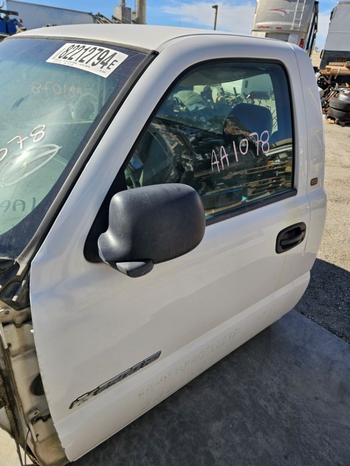 Click for a larger image...