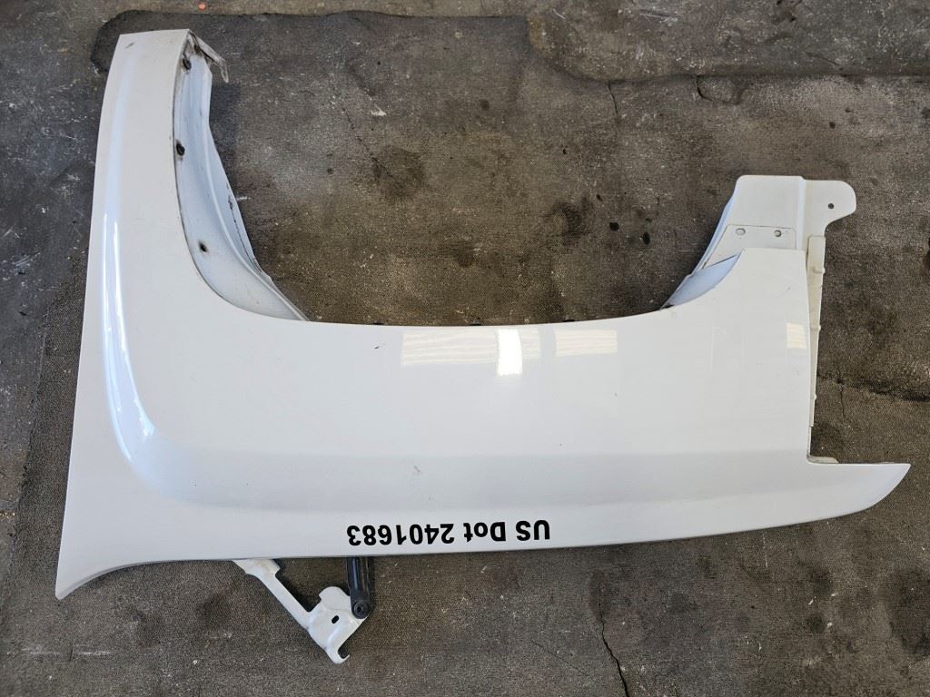 Click for a larger image...