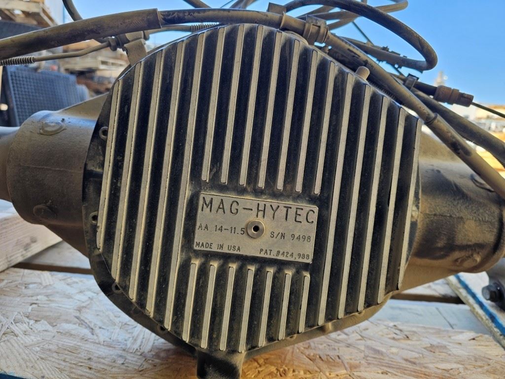 Click for a larger image...