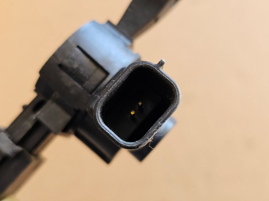 Click for a larger image...