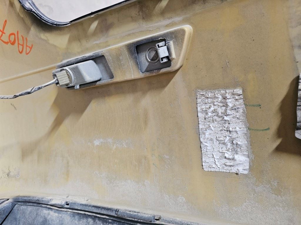 Click for a larger image...