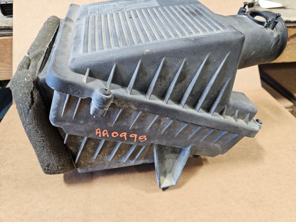 Click for a larger image...