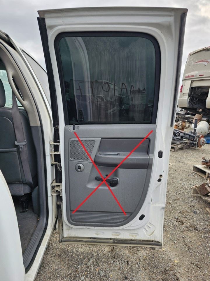 Click for a larger image...