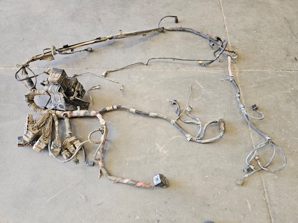 Click for a larger image...