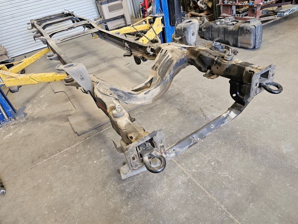 Click for a larger image...