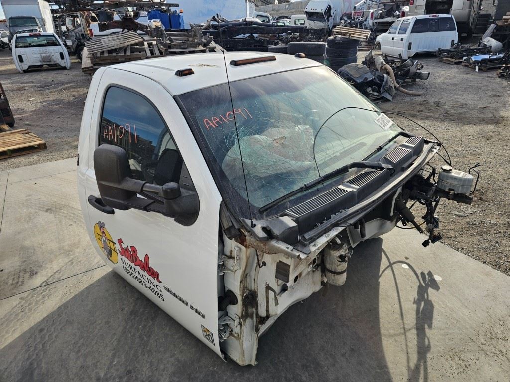 Click for a larger image...