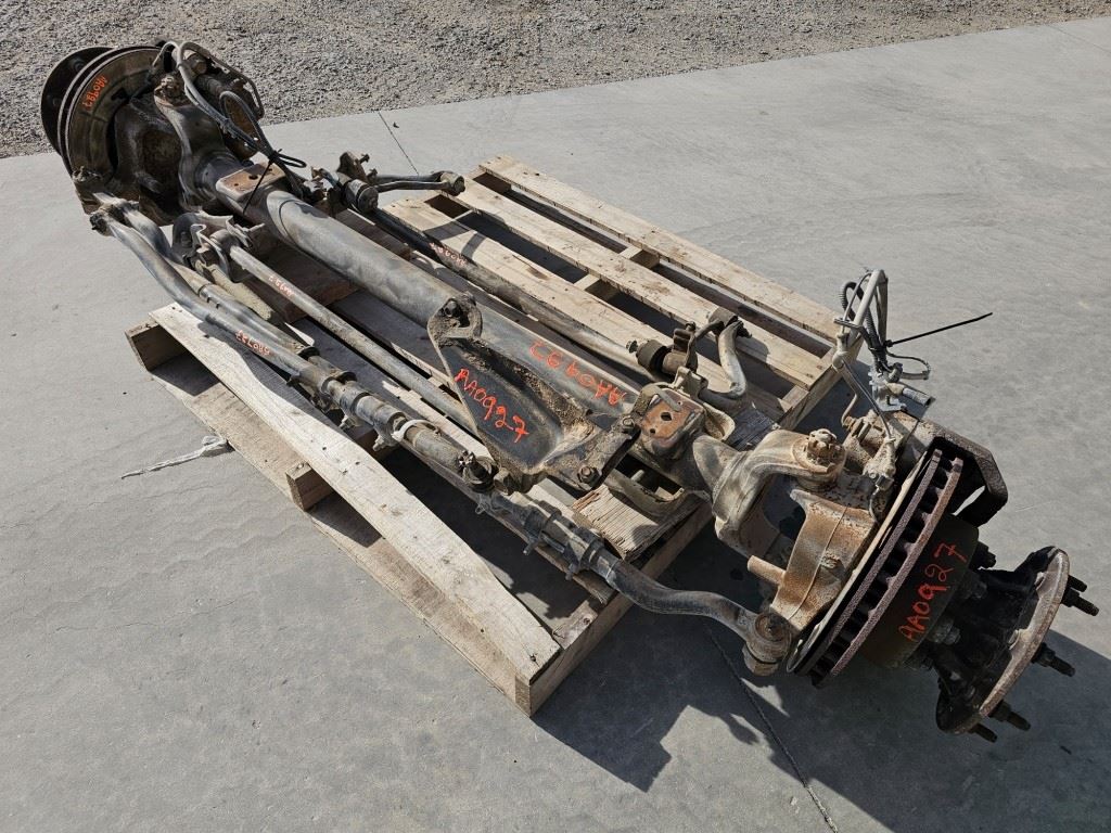 Click for a larger image...