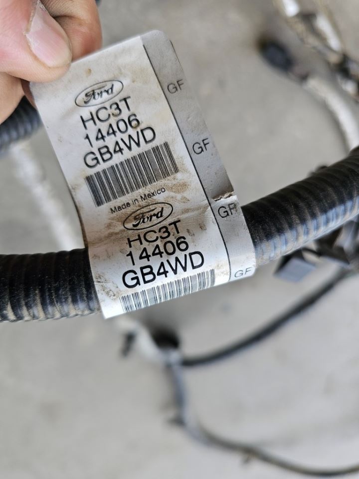 Click for a larger image...