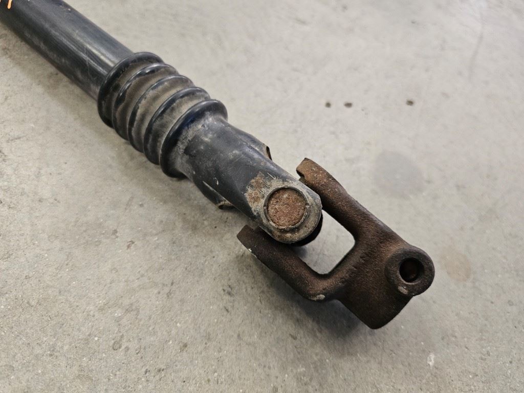 Click for a larger image...