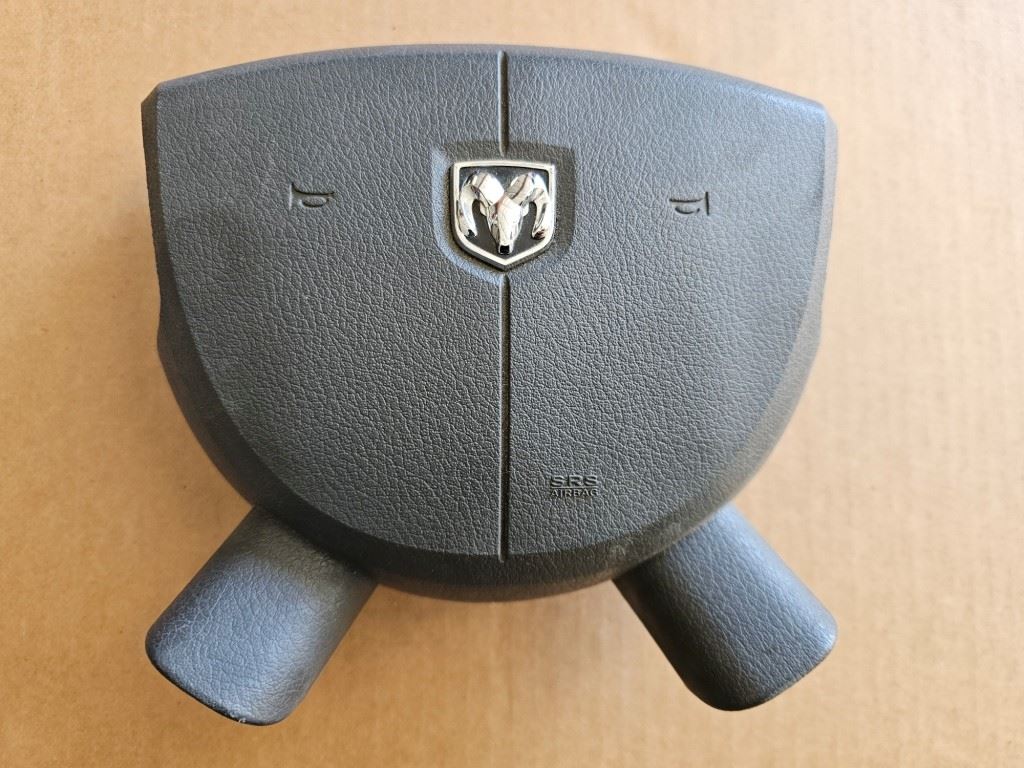 Click for a larger image...