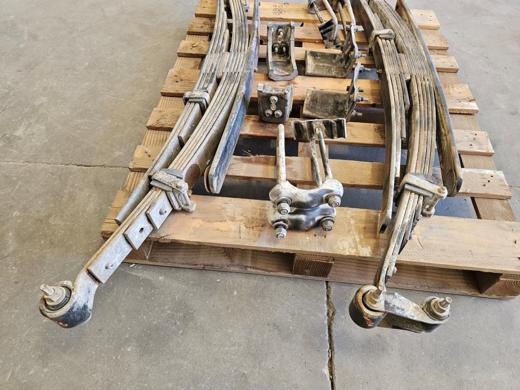 Click for a larger image...