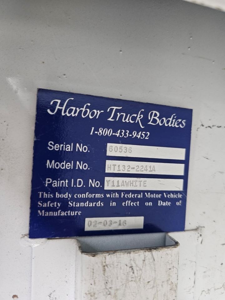 Click for a larger image...