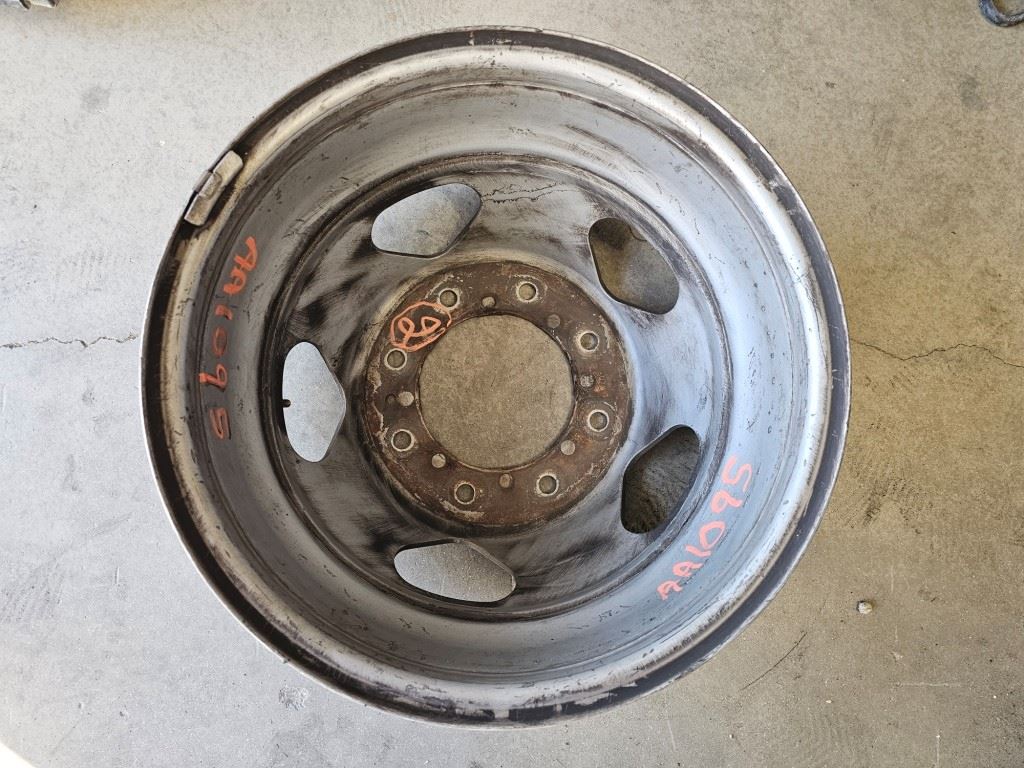 Click for a larger image...