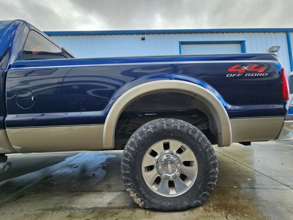 Click for a larger image...