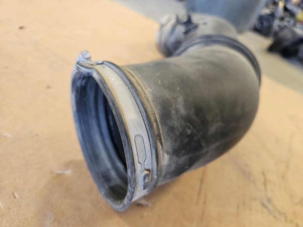 Click for a larger image...