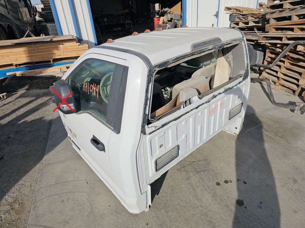 Click for a larger image...