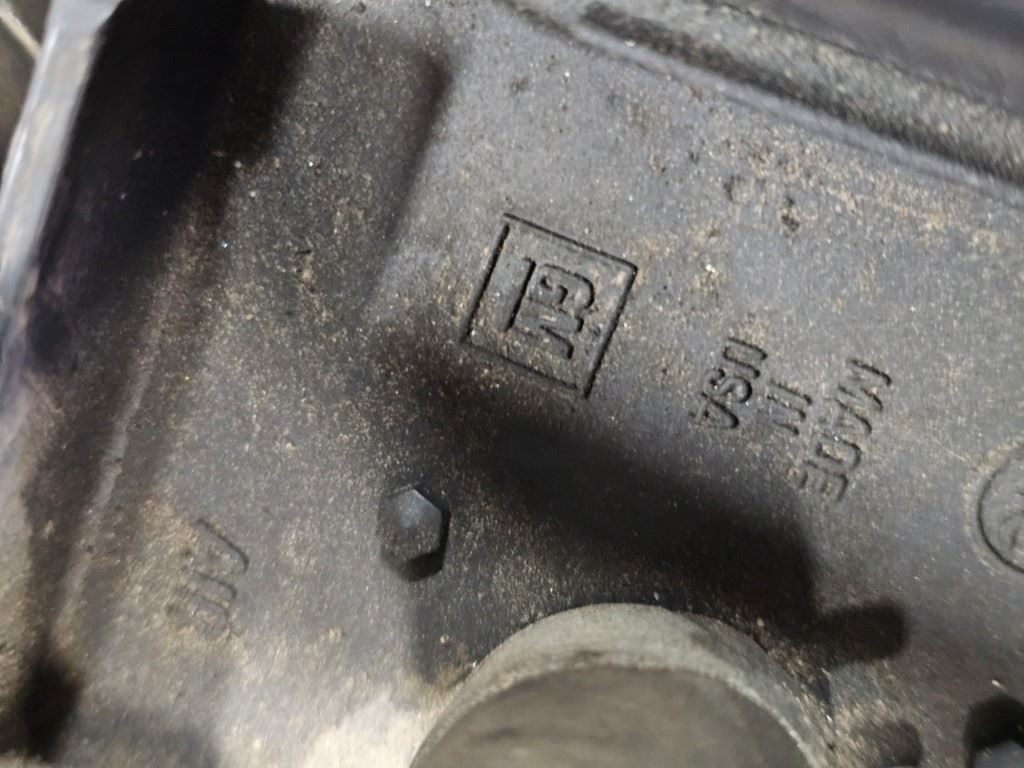 Click for a larger image...