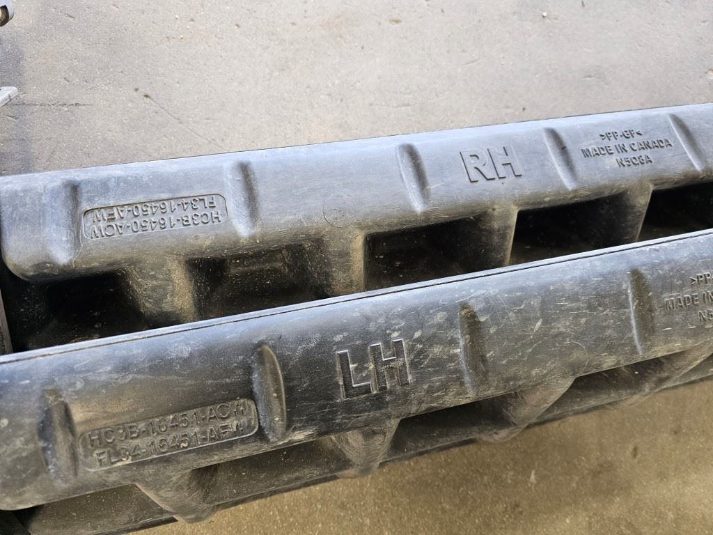 Click for a larger image...