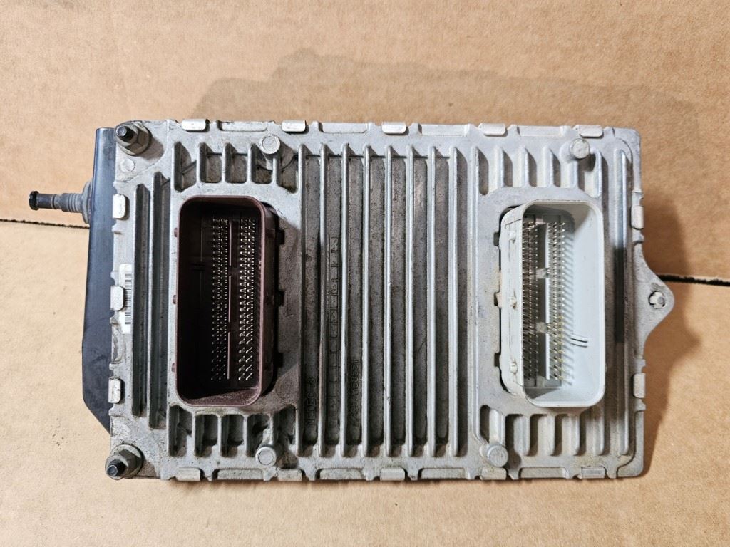 Click for a larger image...