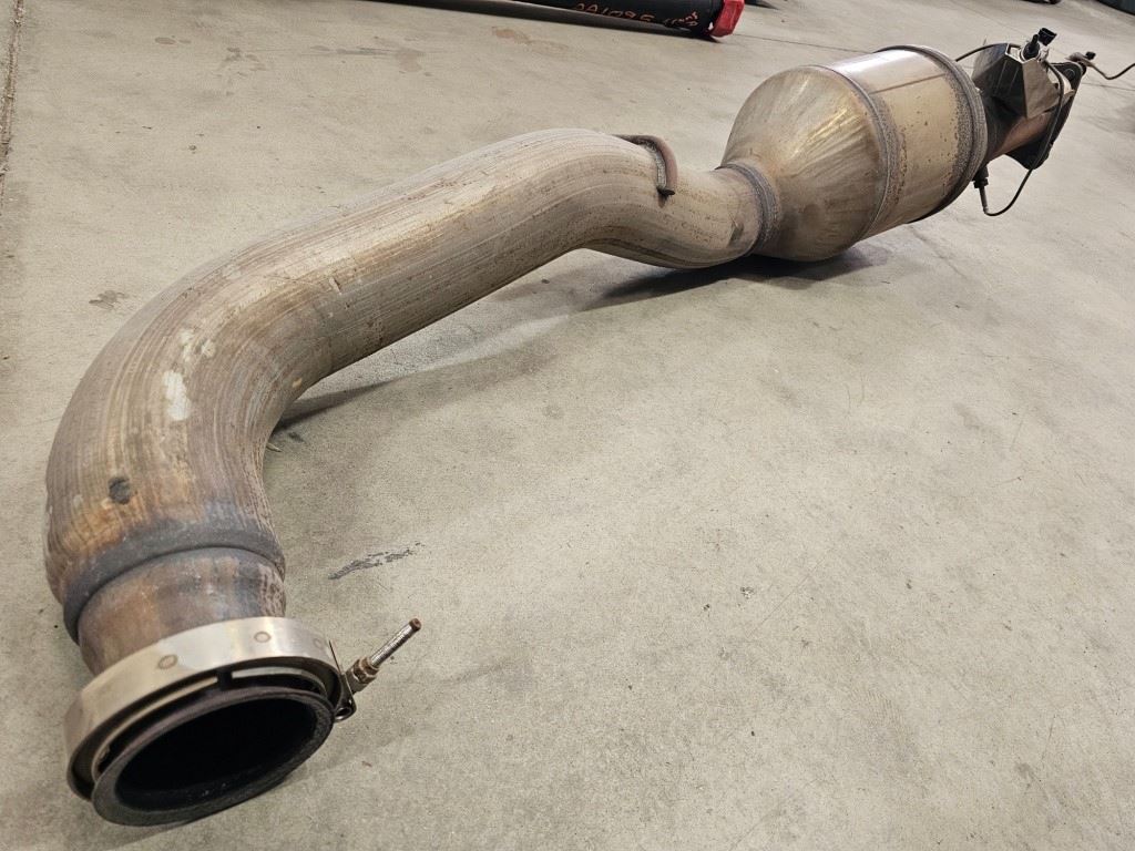 Click for a larger image...