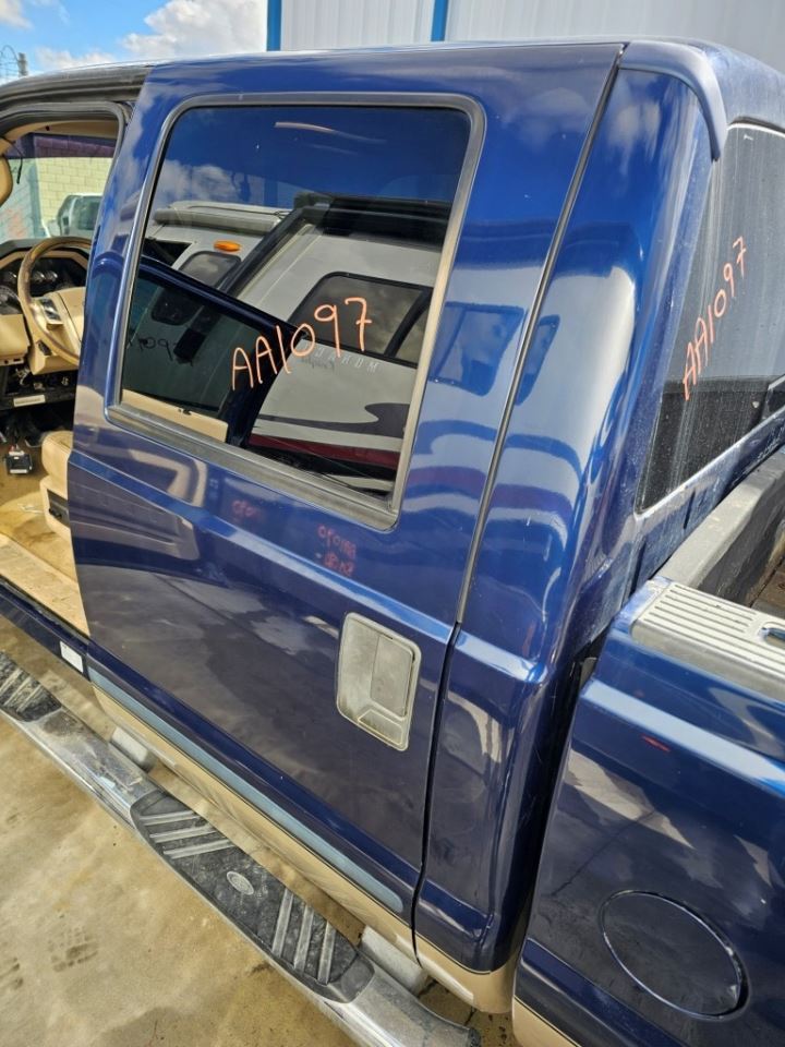 Click for a larger image...