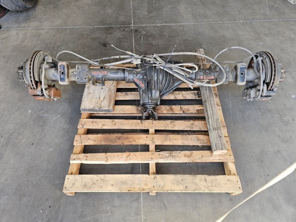 Click for a larger image...