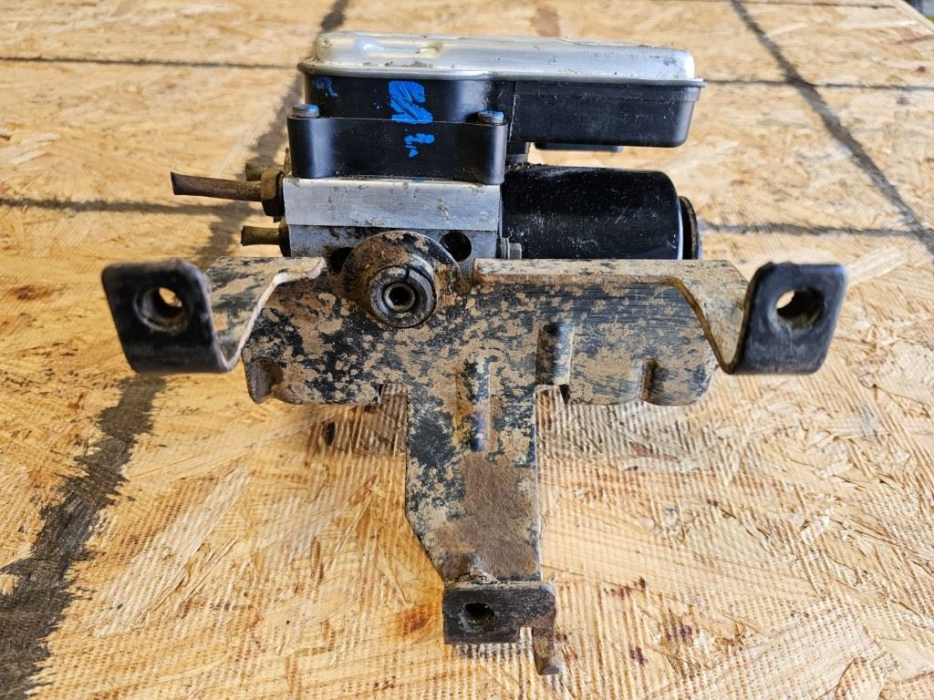 Click for a larger image...