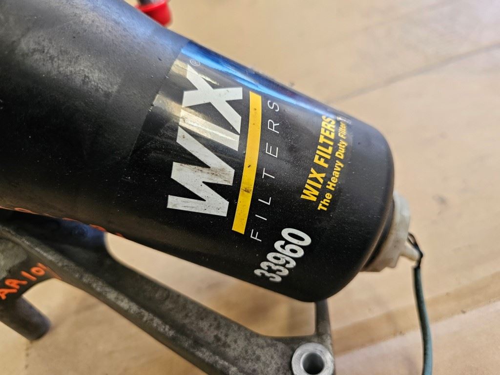 Click for a larger image...