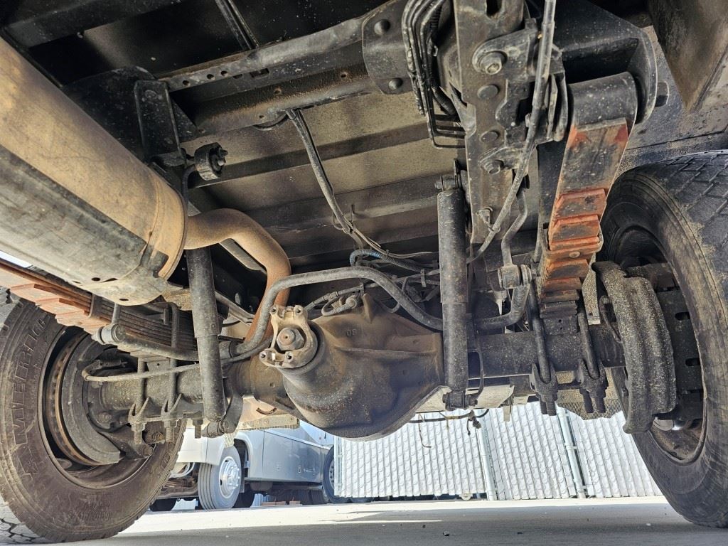 Click for a larger image...