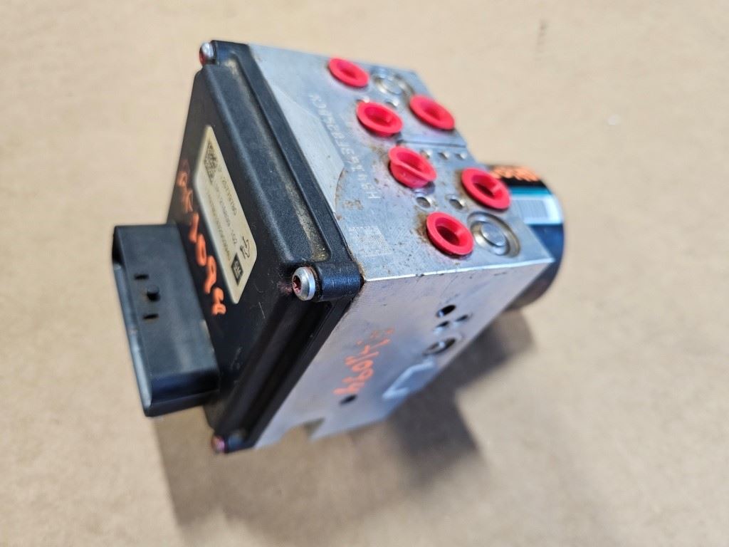 Click for a larger image...