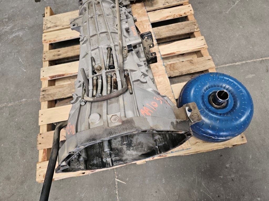 Click for a larger image...