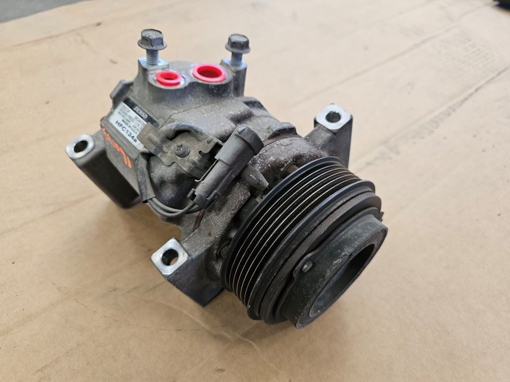 Click for a larger image...