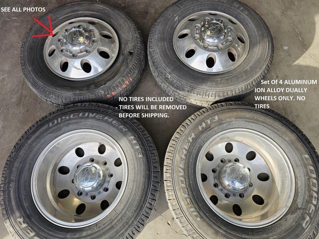 Click for a larger image...