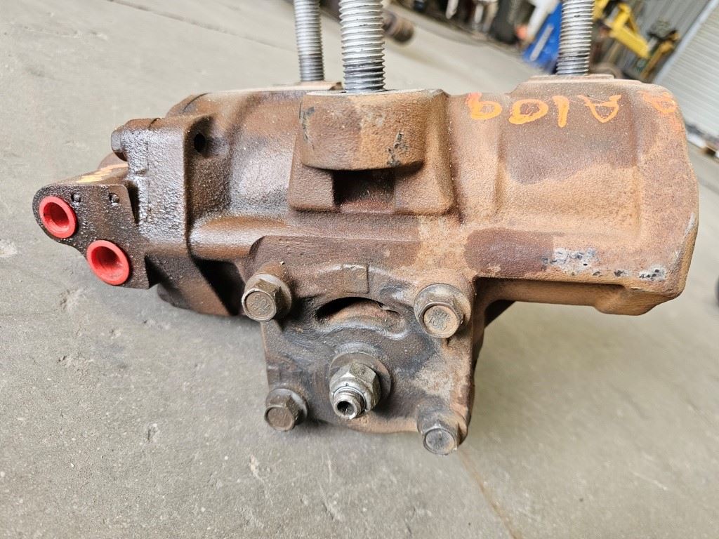 Click for a larger image...