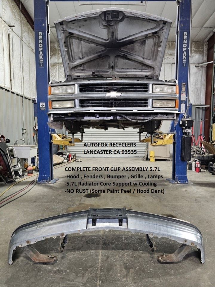 Click for a larger image...