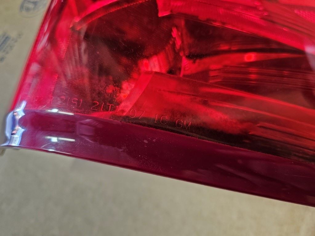 Click for a larger image...