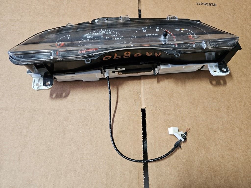 Click for a larger image...