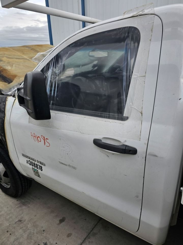 Click for a larger image...